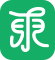 青島東泉環保智能設備有限公司
